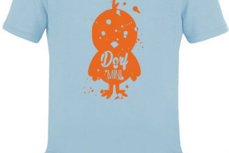 babybody-powderblue-orange