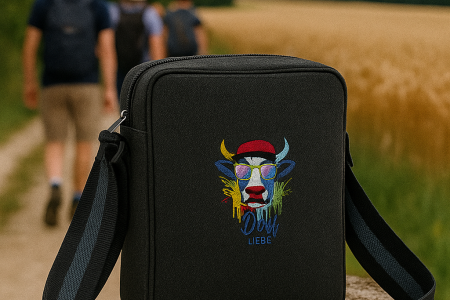 chatgpt_image_22__aug__2025_05_11_22