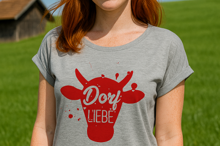 dorf_liebe_im_grunengrey