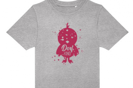 kindershirt-sportsgrey-fuchsia-kuken