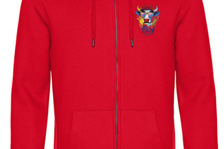 manner-zipper-red_xs-4xl