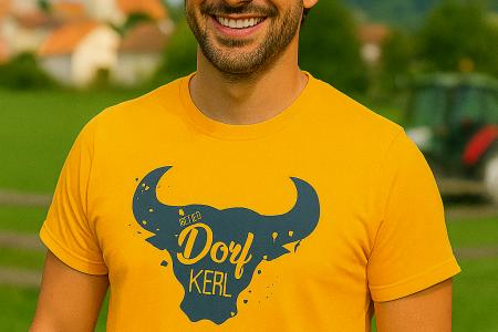 t-shirt-herren-apricot-doveblue-kerl2_1354070080