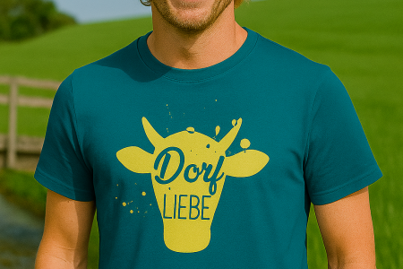 t-shirt-herren-divablue-pastelyellow-kuh2_367518751