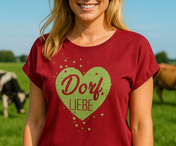 1407785f-8b5b-4bd2-bf43-d3c27dda07ca_601200456