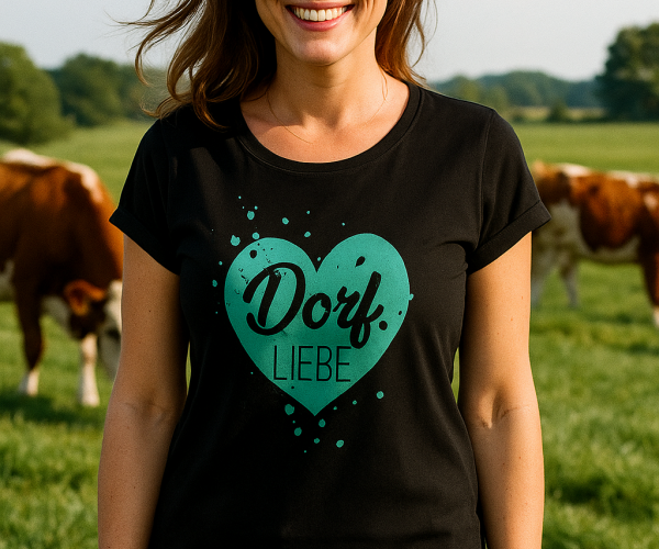 837f0f72-b5ff-4254-8985-7079c08debd4_1579552033