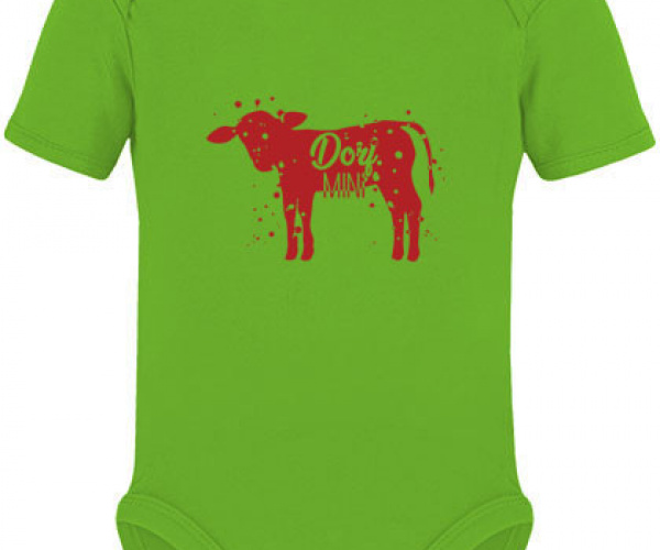 babybody-applegreen-signalred-kuh