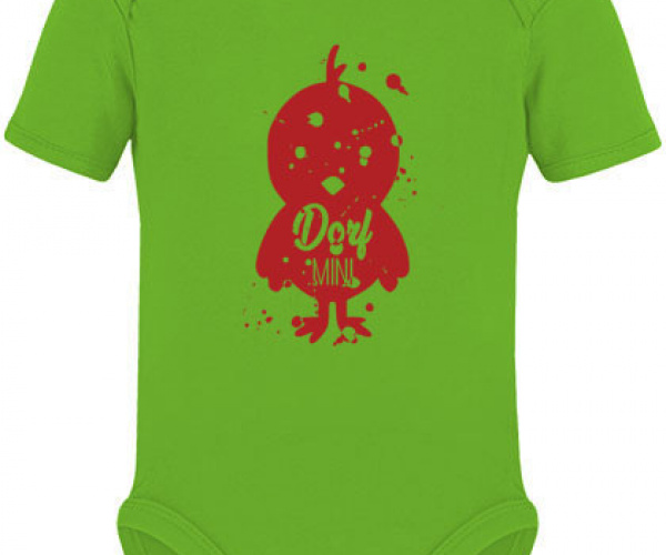 babybody-applegreen-signalred-kuken