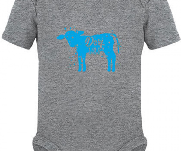 babybody-heathergrey-neonblue-kuh_954528970