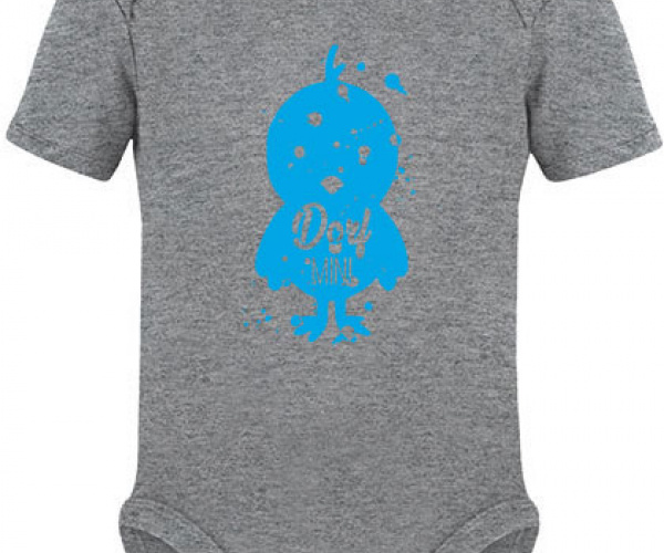 babybody-heathergrey-neonblue-kuken_848660601