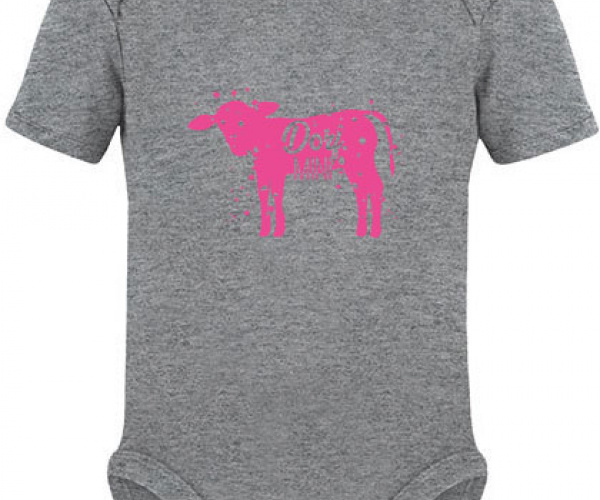 babybody-heathergrey-neonpink-kuh_2089444933