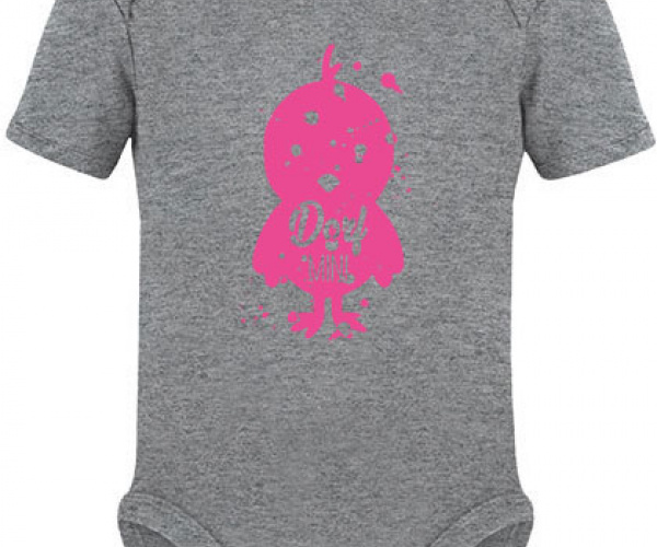 babybody-heathergrey-neonpink-kuken_373083818