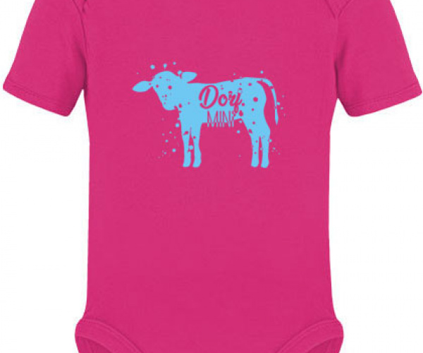 babybody-hotpink-lightblue-kuh
