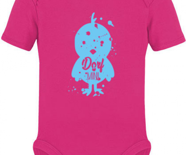 babybody-hotpink-lightblue