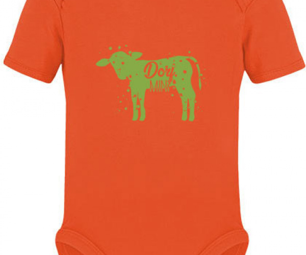 babybody-orange-applegreen-kuh_2036312066