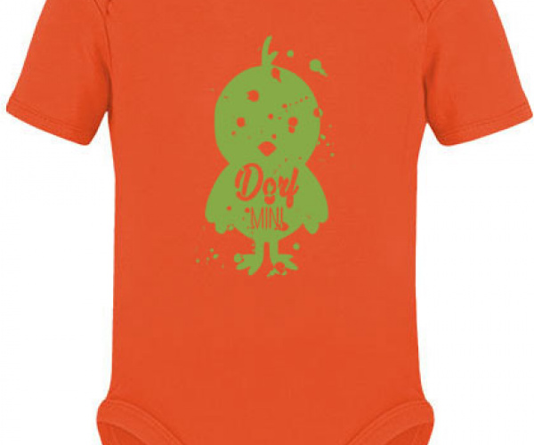 babybody-orange-applegreen_1835346951