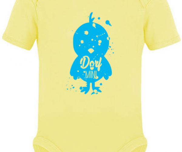 babybody-pastelyellow-aqua