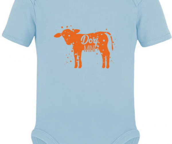 babybody-powderblue-orange-kuh_646503102