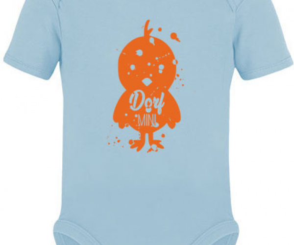 babybody-powderblue-orange_1990211316