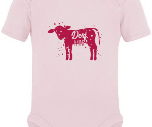 babybody-powderpink-fuchsia-kuh_1364051455