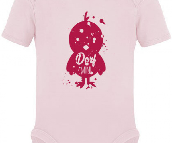 babybody-powderpink-fuchsia_1493863461