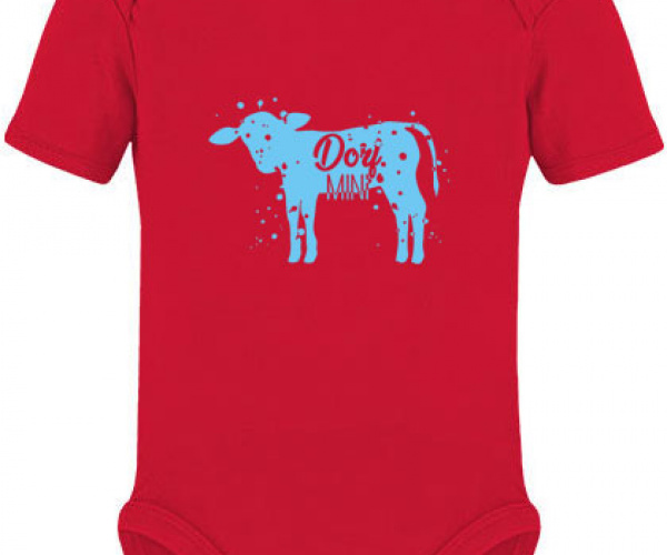 babybody-red-lightblue-kuh