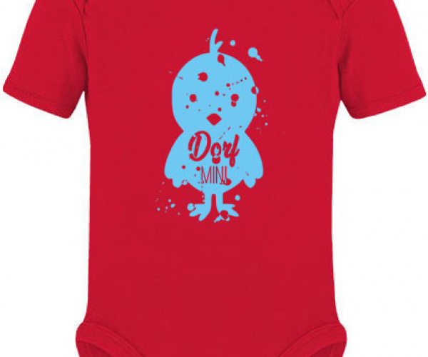 babybody-red-lightbluekuken_330978960