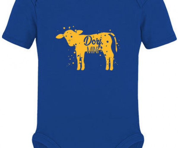 babybody-royalblue-sunfloweryellow-kuh_1842140025