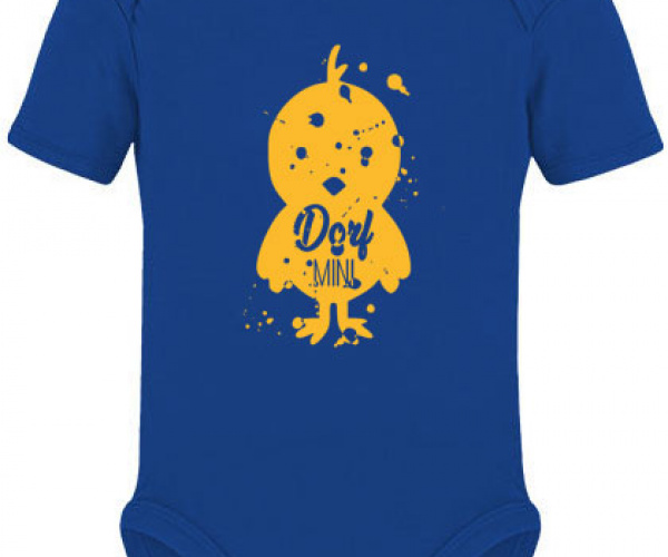 babybody-royalblue-sunfloweryellow