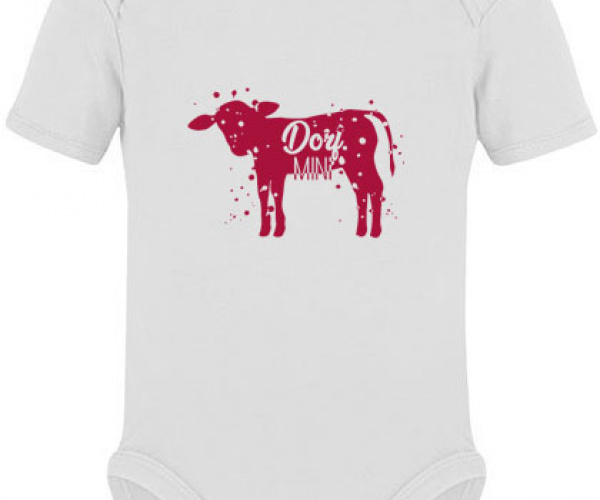 babybody-white-berry-kuh_1160408789