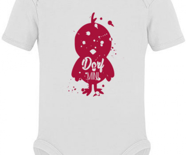 babybody-white-berry_582525519