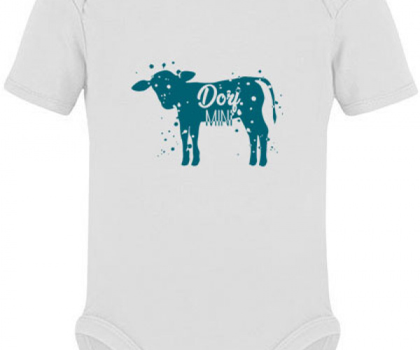 babybody-white-turquoise-kuh