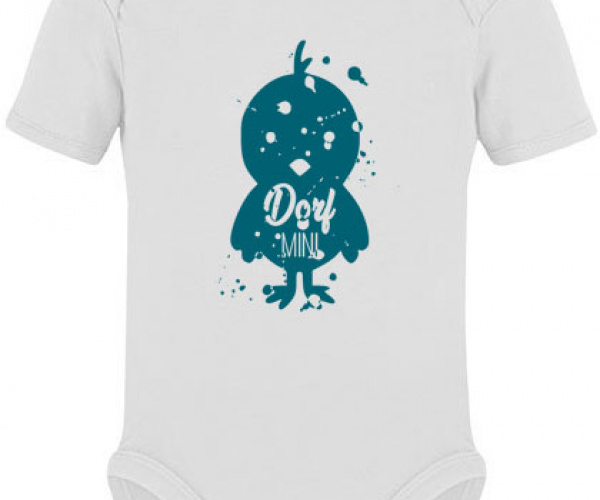 babybody-white-turquoise_916330663