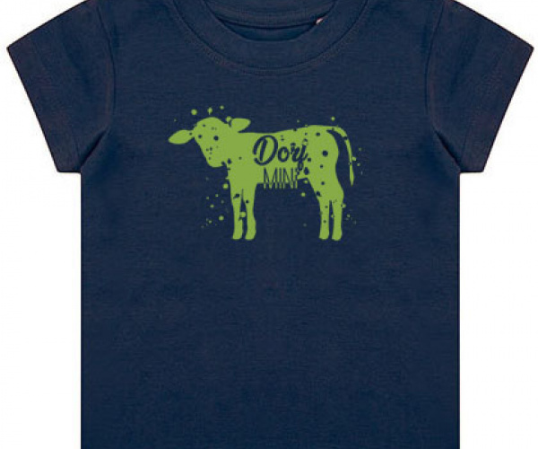 babyshirt-black-applegreen-kalb_2110482435