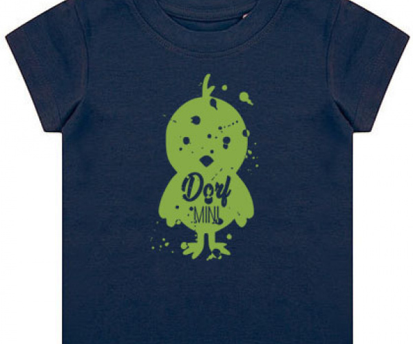 babyshirt-black-applegreen-kuken_1955218290