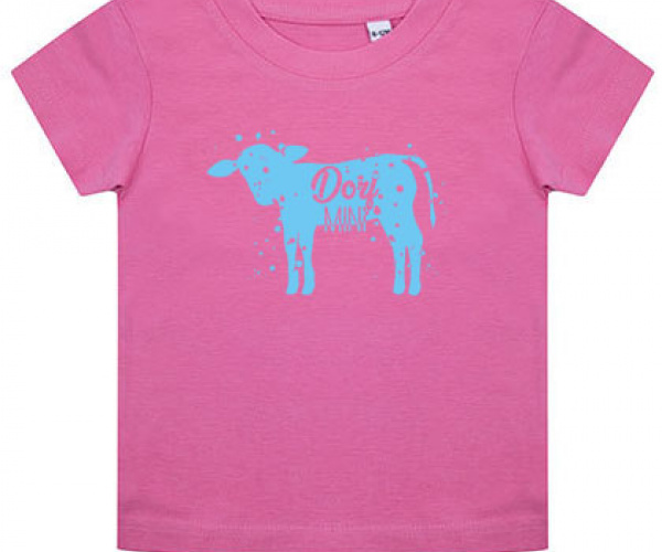 babyshirt-brightpink-lightblue-kalb_1787399109