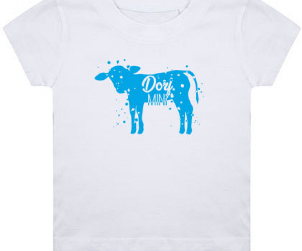 babyshirt-white-neonblue-kalb_122845649