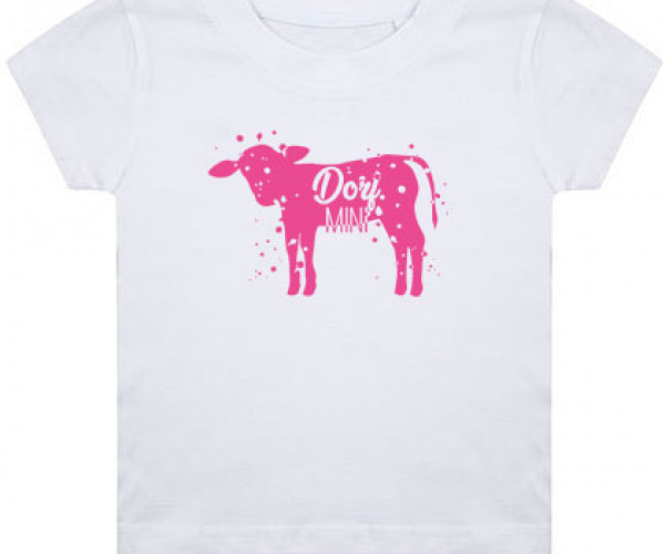 babyshirt-white-neonpink-kalb_755005167