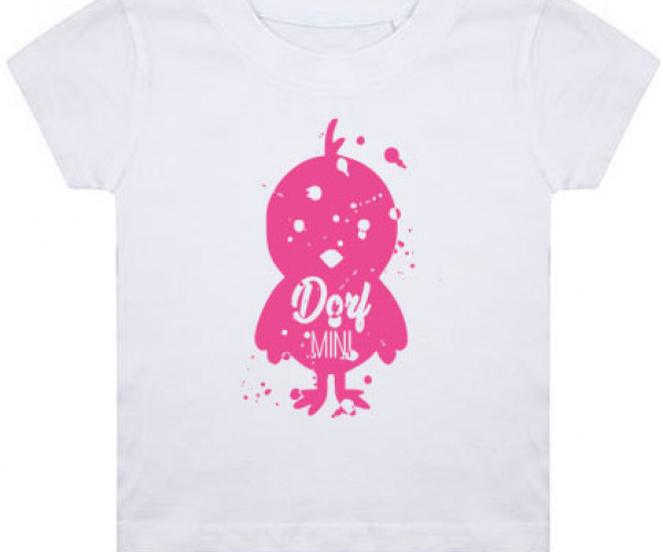babyshirt-white-neonpink-kuken_1116009636