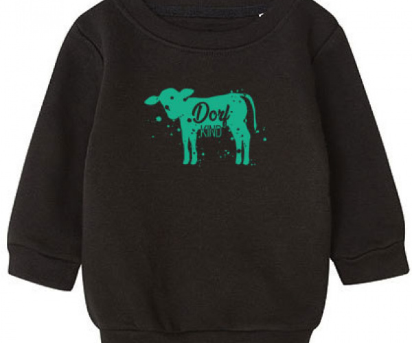 babysweater-black-mint-kalb_1862955382