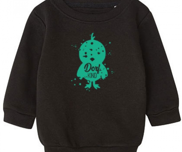 babysweater-black-mint-kuken_637742062