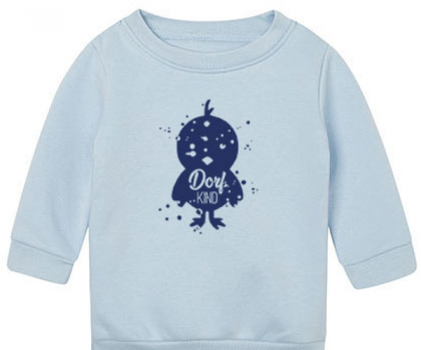 babysweater-dustyblue-royalblue-kuken_1999104937
