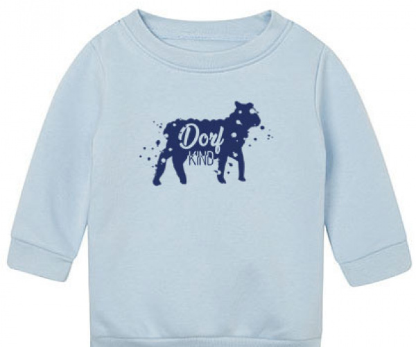 babysweater-dustyblue-royalblue-schaf_2146038106
