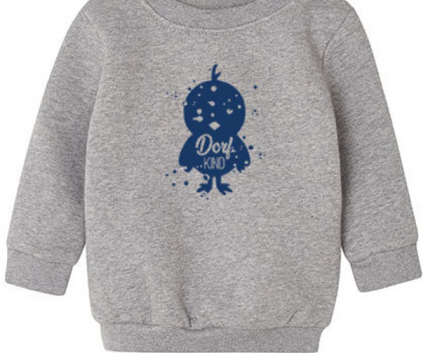 babysweater-heathergrey-columbiablue-kuken