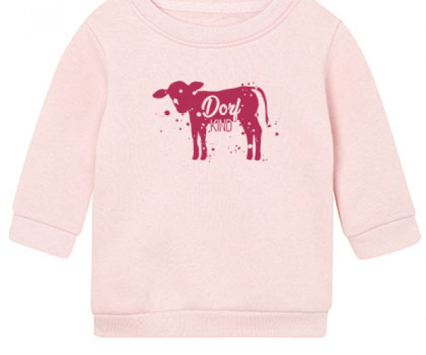 babysweater-softpink-fuchsia-kalb_1143194346