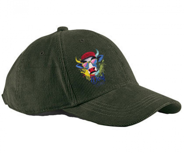 cappycord-forestnight