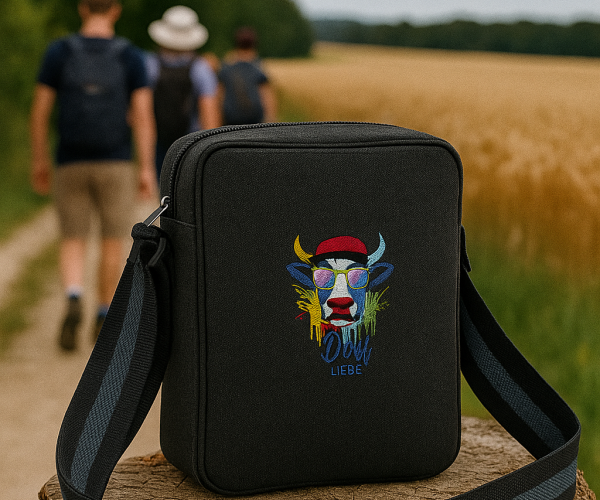 chatgpt_image_22__aug__2025_05_11_22_639167860