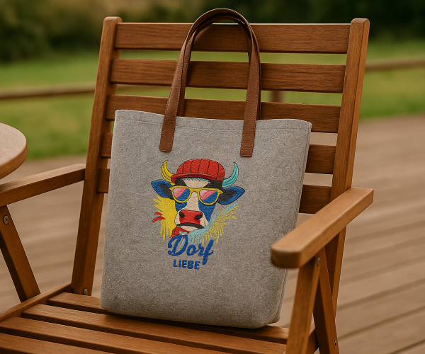 chatgpt_image_29__juli_2025_22_41_34_1446933373