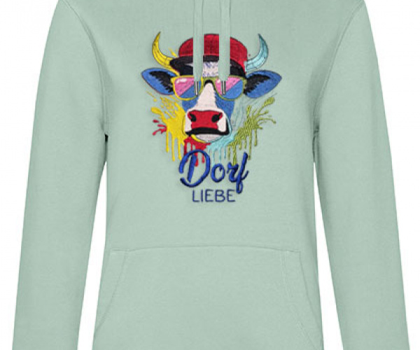 damen-hoody-aquagreen_xs-xxl_785189244