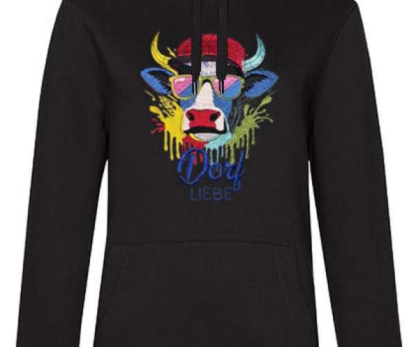 damen-hoody-blackpure_xs-3xl_1841950473