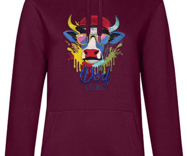 damen-hoody-darkcherry_xs-xxl